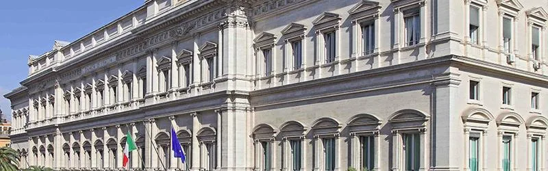 Sicurezza per enti pubblici e pubblica amministrazione